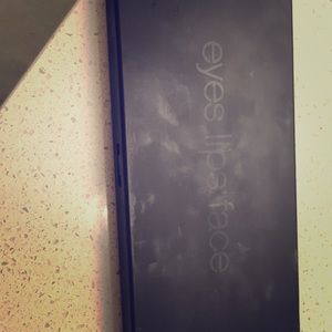 Hey do you want this